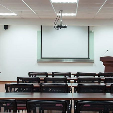Home Inn Guangzhou Guangdong University Of Foreign Studies Baiyun Avenue エクステリア 写真